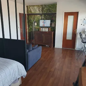  Appartement D